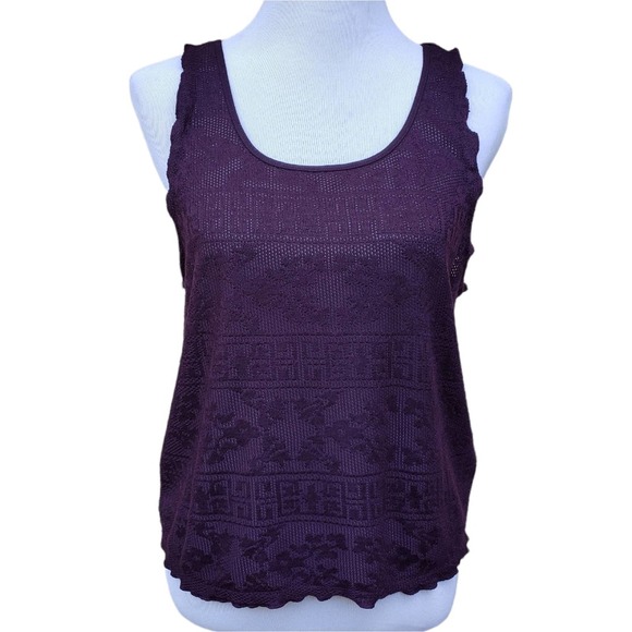 Topshop Tops - Topshop